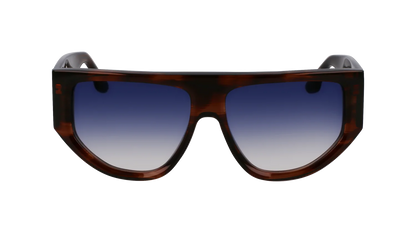 vb676s-55227_1.png