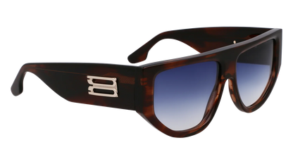 vb676s-55227_2.png
