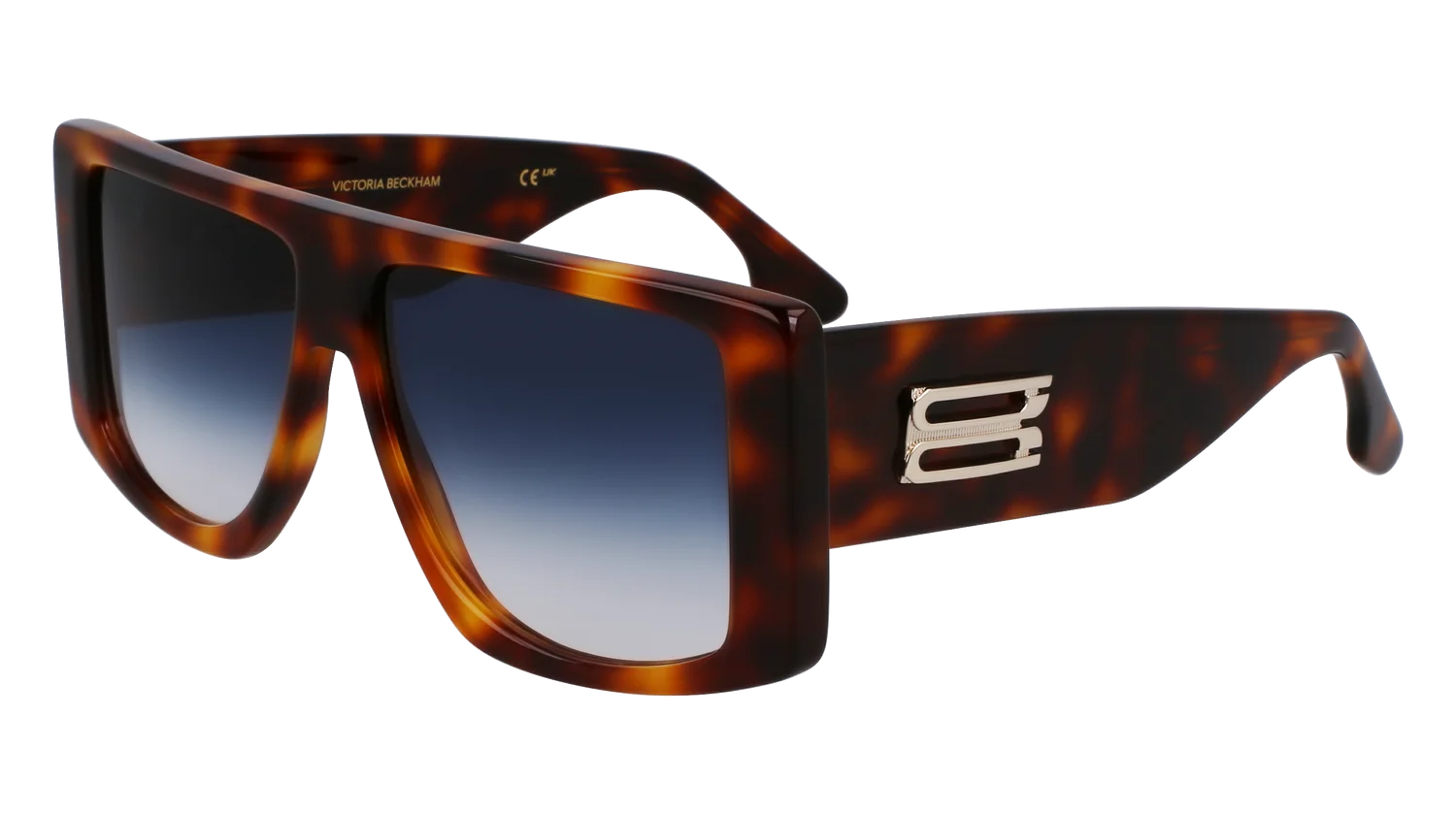 vb678s-57215.png