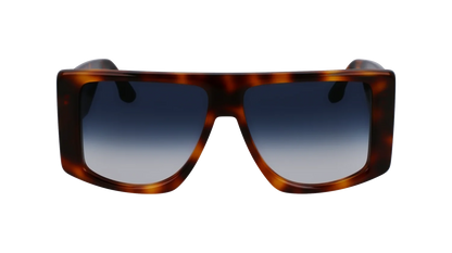 vb678s-57215_1.png