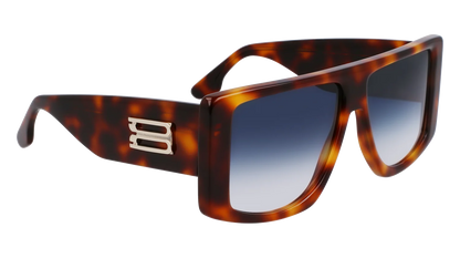 vb678s-57215_2.png