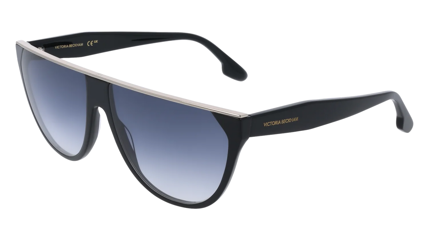 vb682s-61001.png