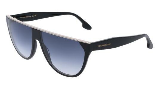 vb682s-61001.png