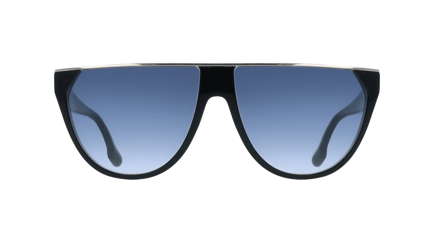 vb682s-61001_1.png