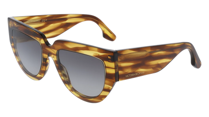 vb679s-53224.png