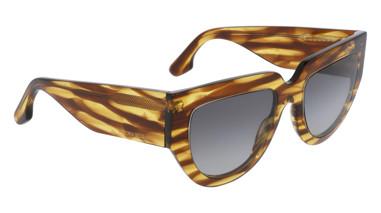 vb679s-53224_2.png