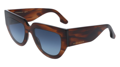 vb679s-53227.png