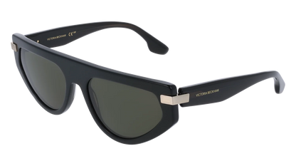 vb685s-56205.png