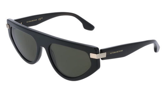 vb685s-56205.png