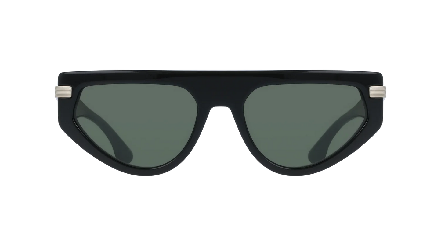 vb685s-56205_1.png