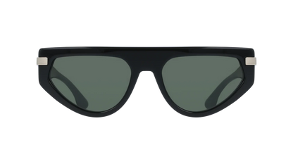 vb685s-56205_1.png