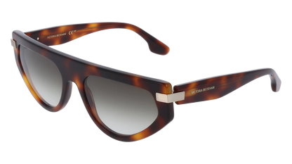 vb685s-56215.png