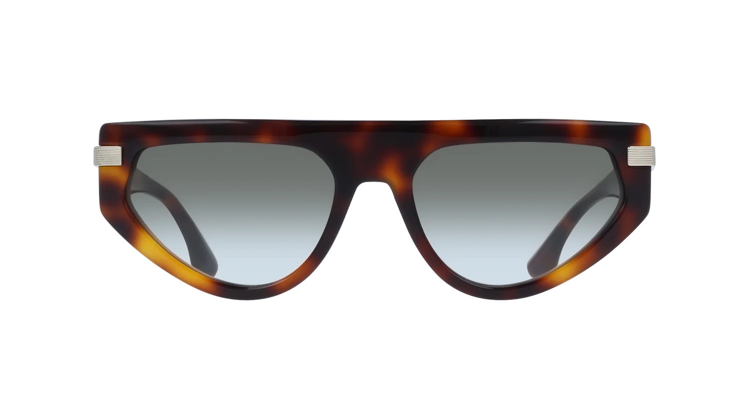 vb685s-56215_1.png