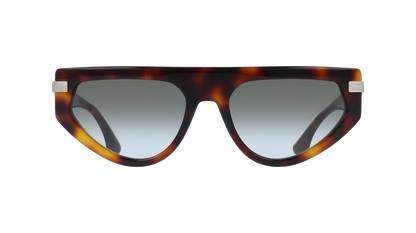 vb685s-56215_1.png