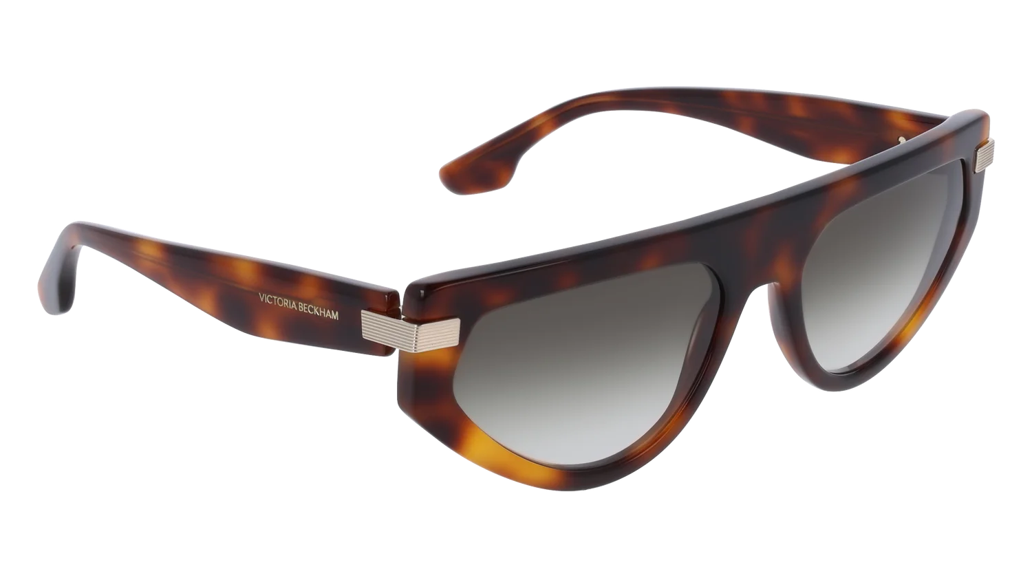 vb685s-56215_2.png