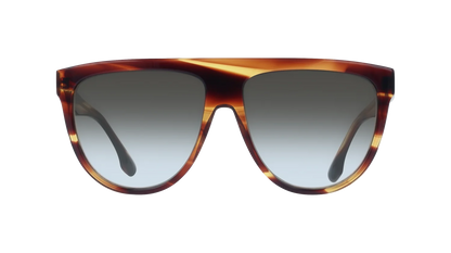 vb680s-58230_1.png
