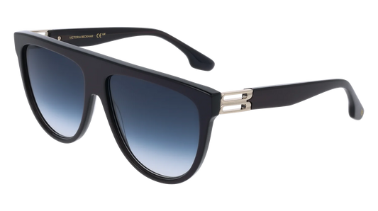 vb680s-58415.png