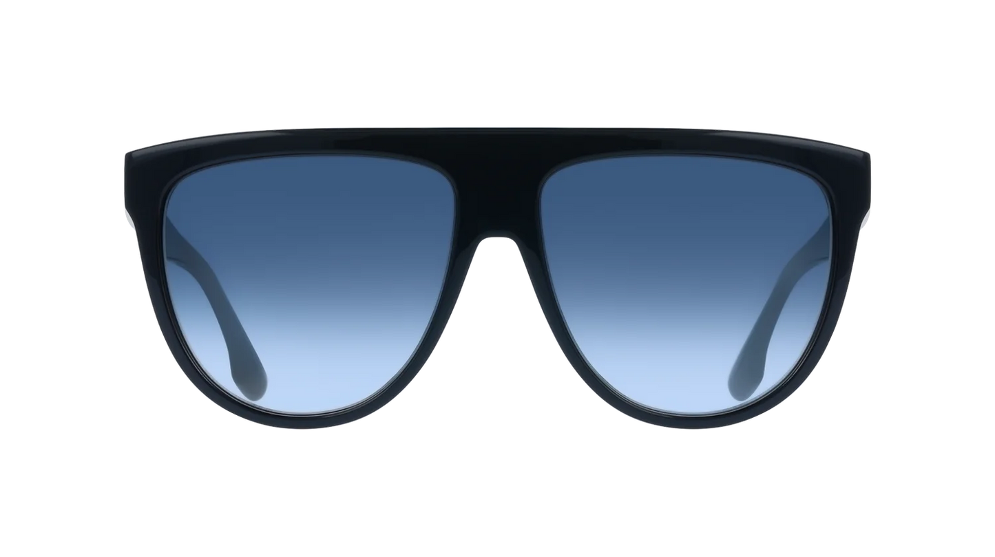 vb680s-58415_1.png