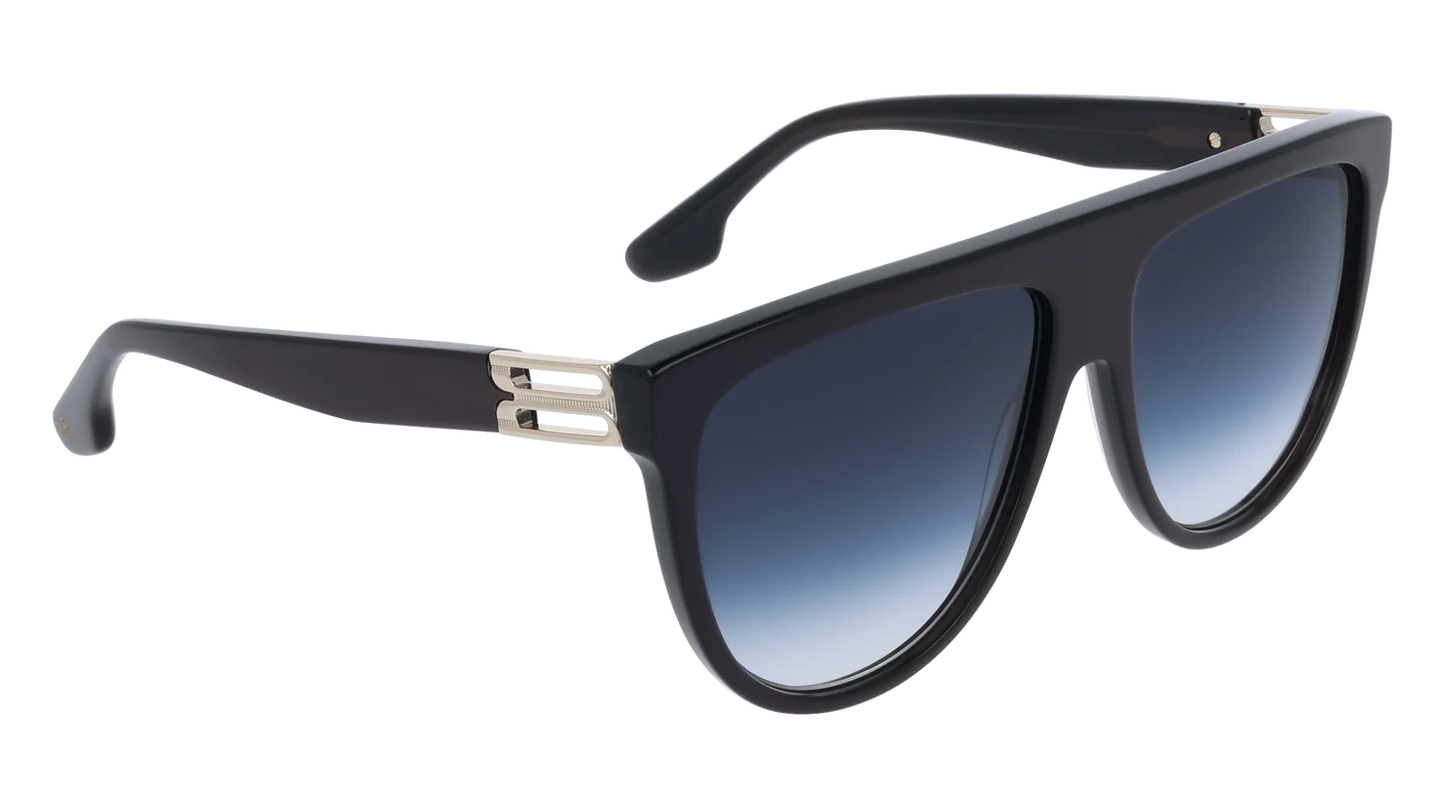 vb680s-58415_2.png