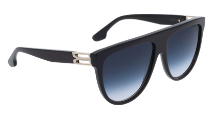 vb680s-58415_2.png