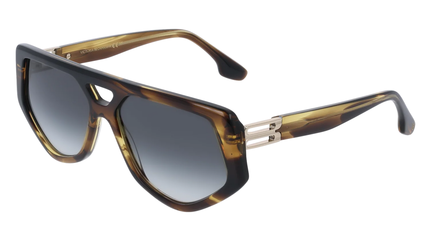 vb681s-58318.png