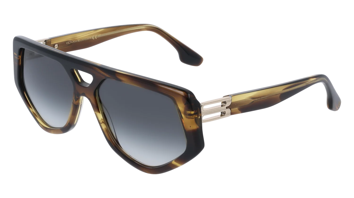 vb681s-58318.png