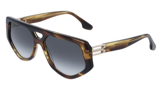 vb681s-58318.png