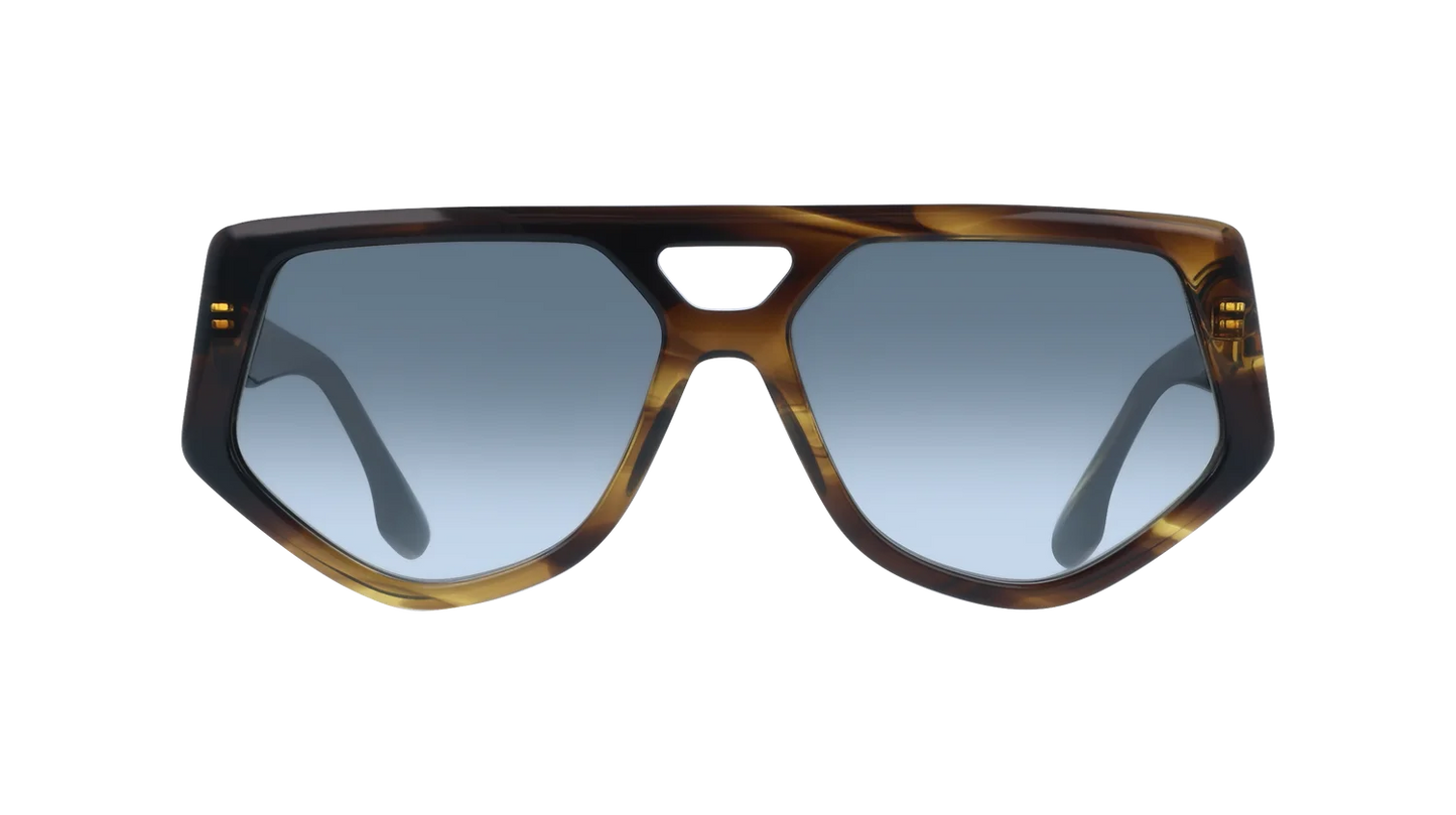 vb681s-58318_1.png