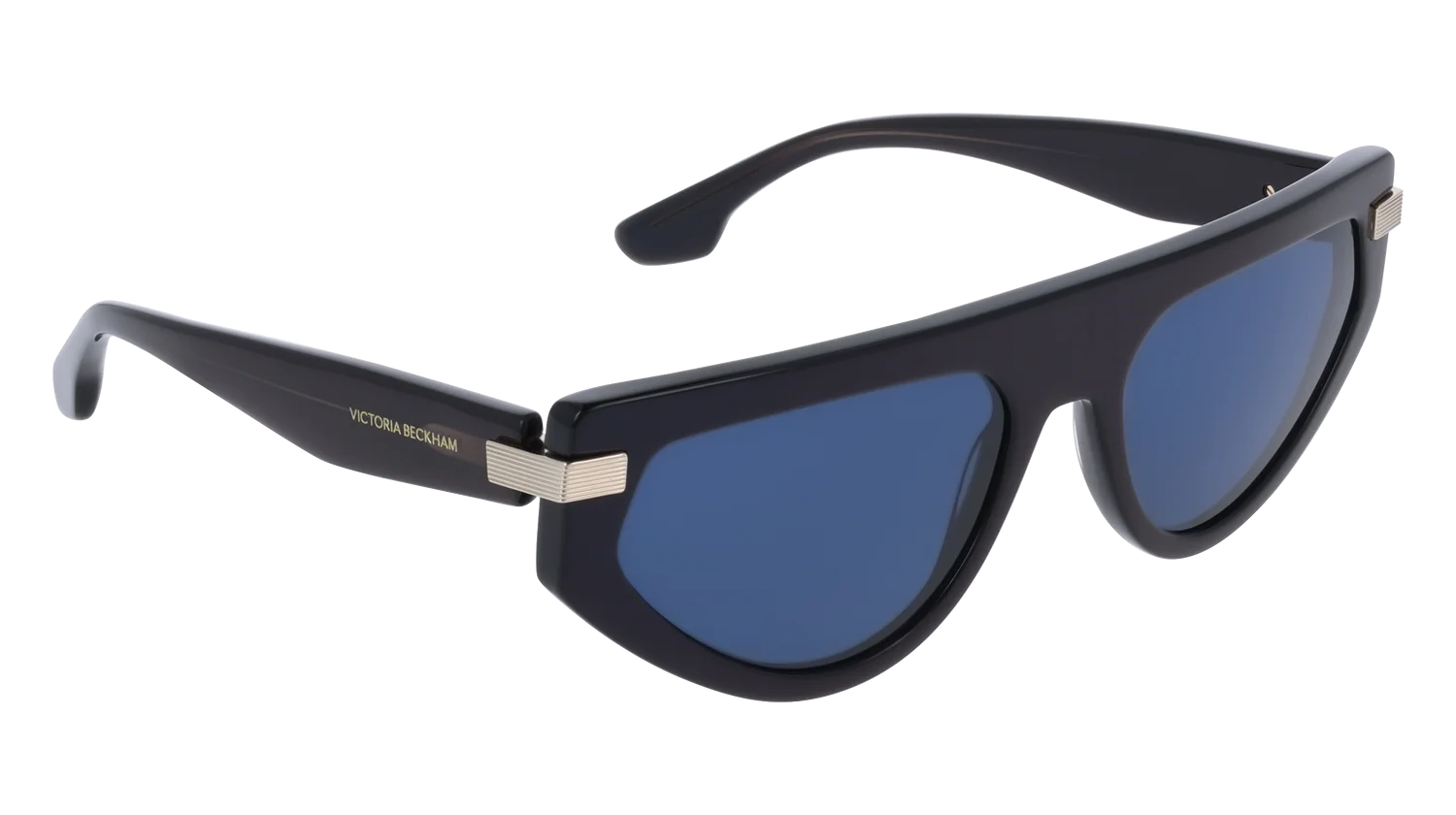 vb685s-56415_2.png