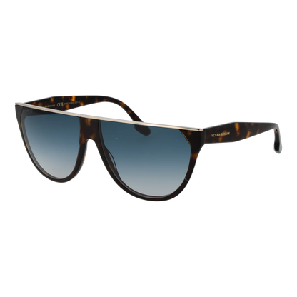 vb682s-61234_3.png