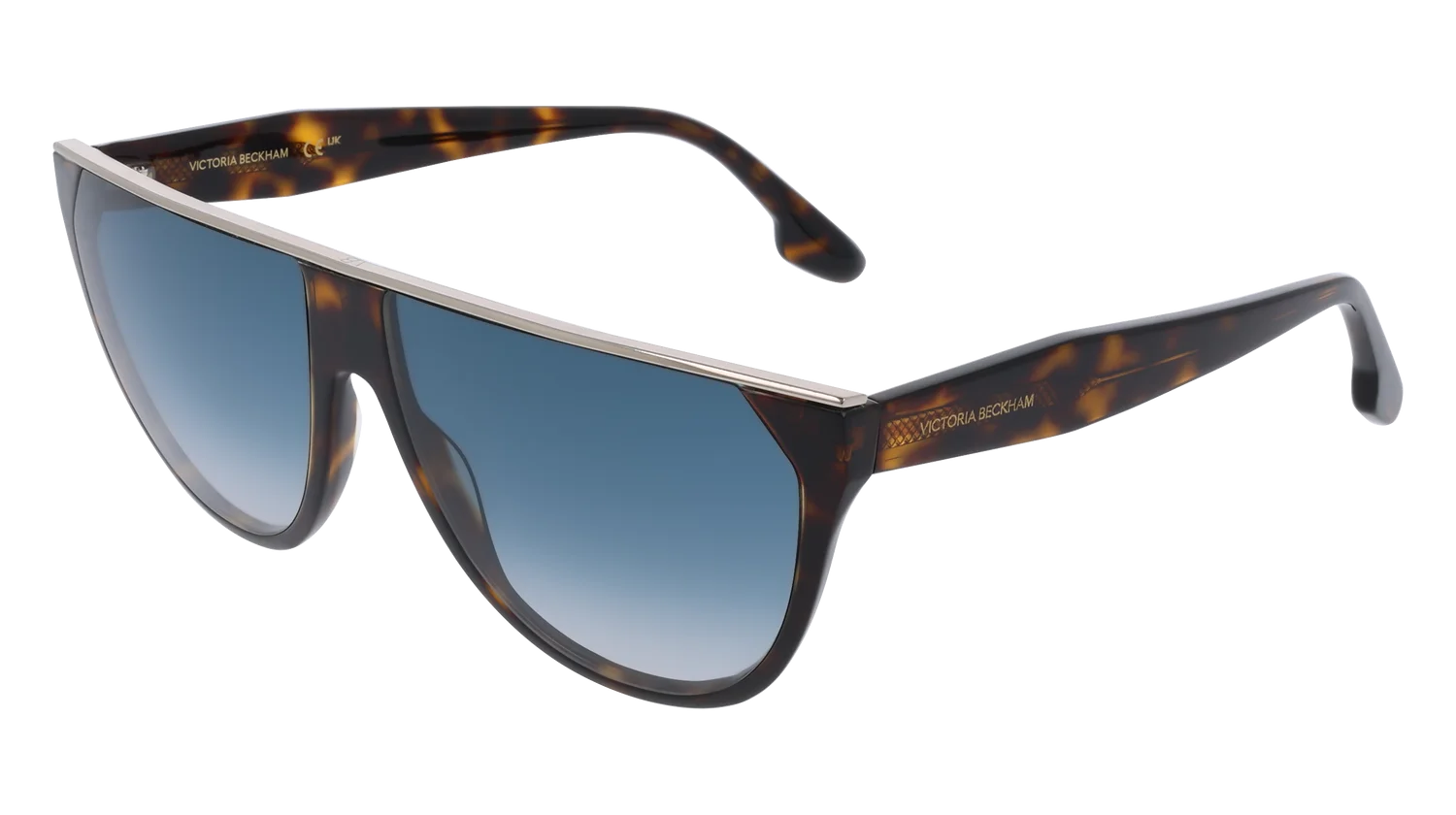 vb682s-61234.png