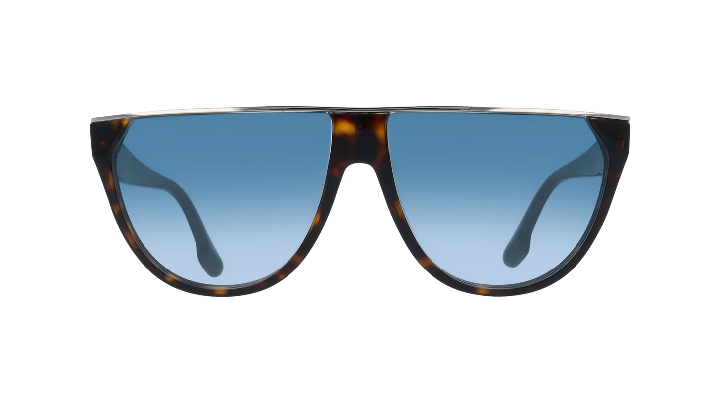 vb682s-61234_1.png
