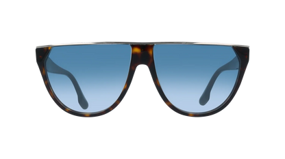 vb682s-61234_1.png