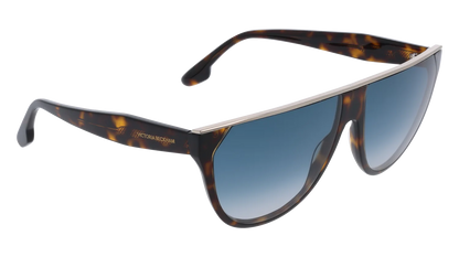 vb682s-61234_2.png