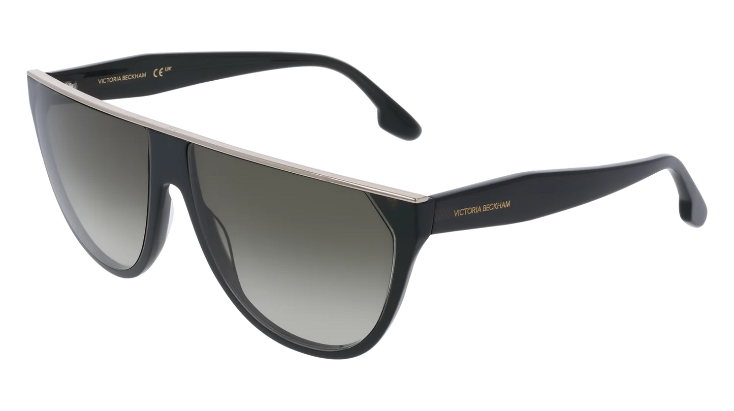 vb682s-61305.png
