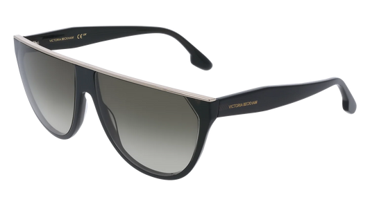 vb682s-61305.png