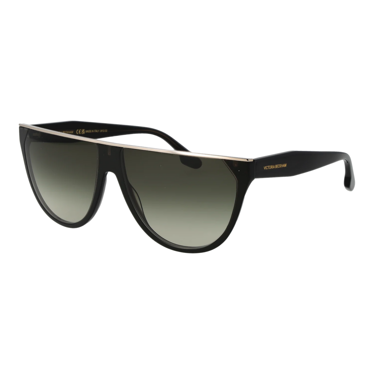 vb682s-61305_3.png