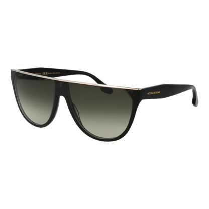 vb682s-61305_3.png