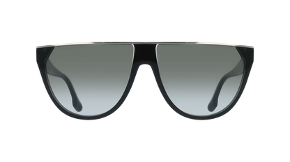 vb682s-61305_1.png