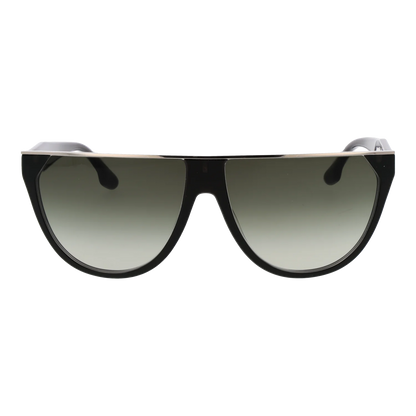 vb682s-61305_4.png