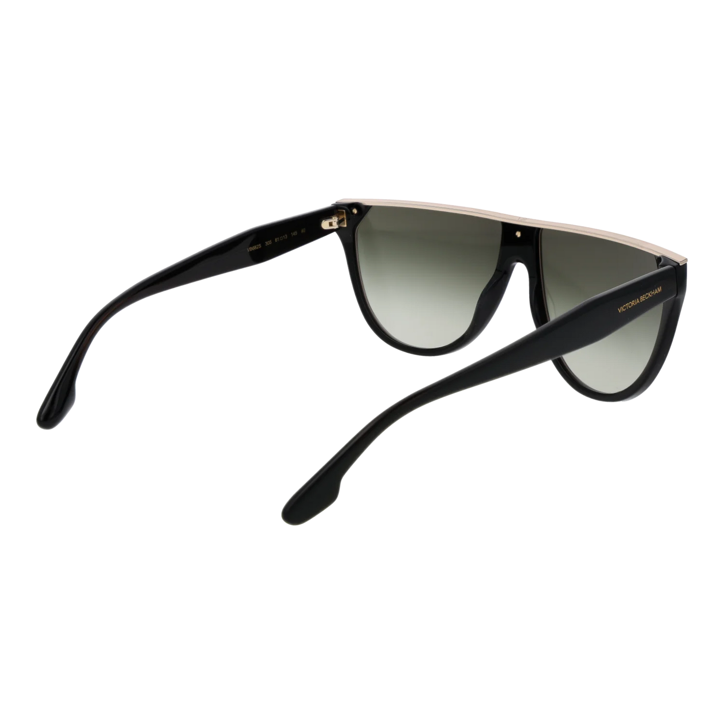 vb682s-61305_5.png