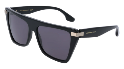 vb684s-57001.png
