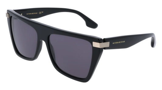 vb684s-57001.png
