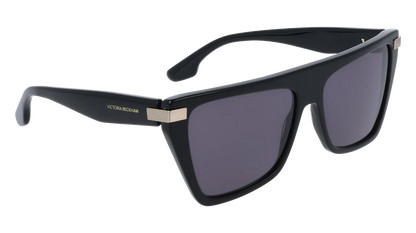 vb684s-57001_2.png