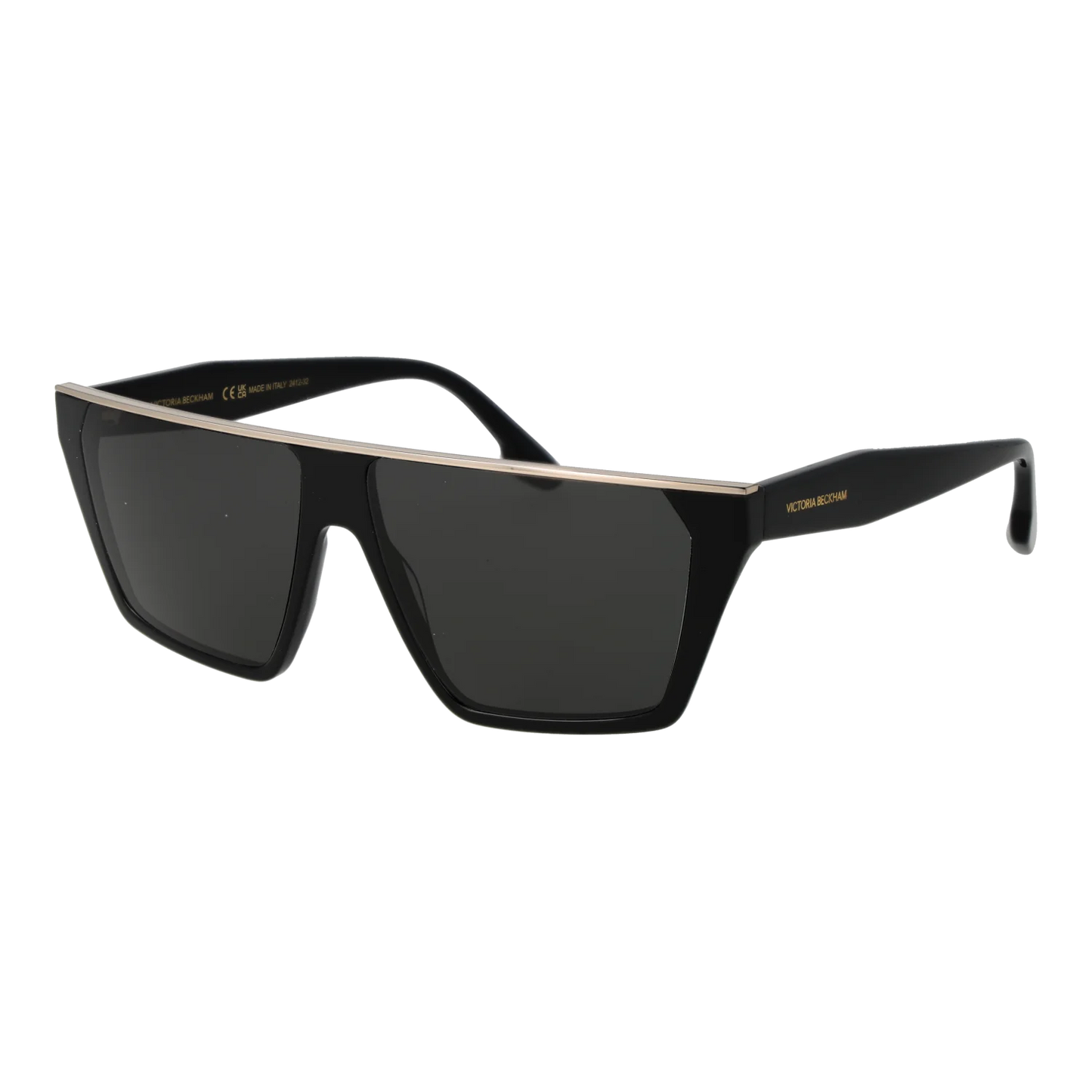 vb683s-58001_3.png