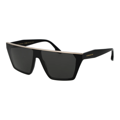 vb683s-58001_3.png