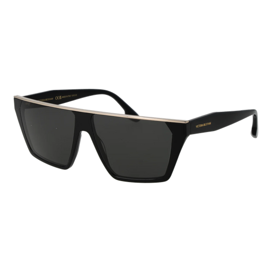 vb683s-58001_3.png