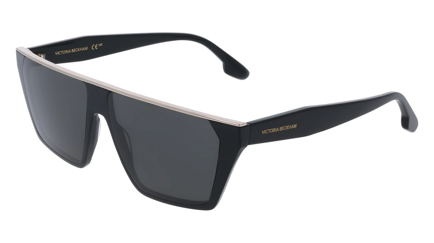 vb683s-58001.png