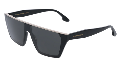 vb683s-58001.png