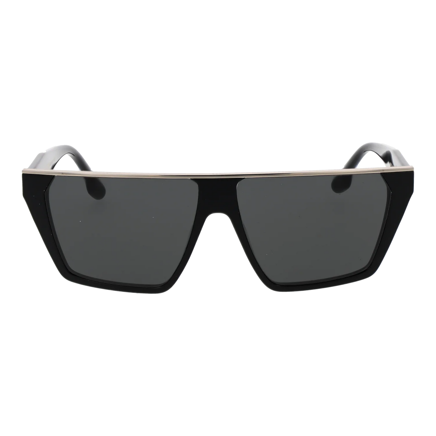 vb683s-58001_4.png